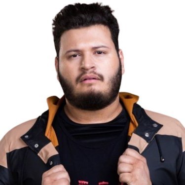 Cantor / Apresentador de A Bolha 2 🫧 e de Mete ou Match 🐍💘 / Participante do BBB 20 / Roteirista