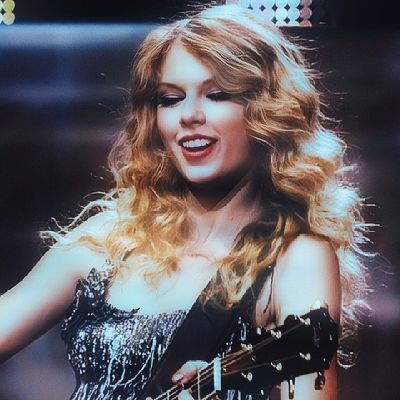 vincent09877852's profile picture. 