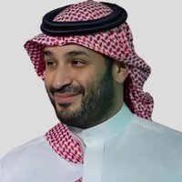 جار الله السهلي (@nwraldynbdallh2) 's Twitter Profile