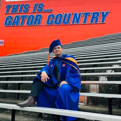Postdoctoral Research Associate @ Texas A&M॥Ecosystem Modeling~solute transport~Evapotranspiration~Machine Learning~Remote Sensing ॥ UWyo🤠& UF 🐊 Alumnus