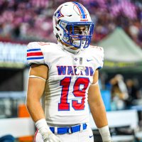 Jude Cascone c/o ‘26 (@judecascone) 's Twitter Profile Photo Jude Cascone c/o ‘26 (@judecascone) 's Twitter Profile Photo