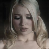 sally ꒰ა ♱ ໒꒱ -(0/5 kg) (@g0rebarbie) 's Twitter Profile