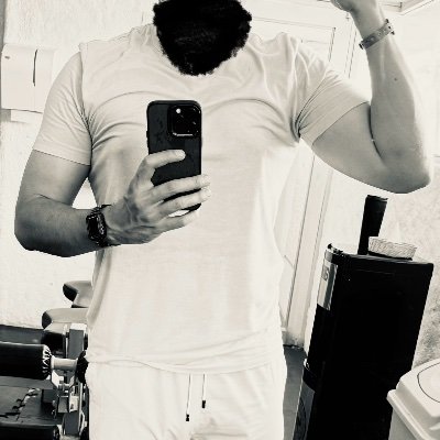 🚬🍁🍑💵🤞🏻🚴🏻🏃🏻♂️🏋🏻♀️🥃🎶
SOLO SE VIVE UNA VEZ… 🗺
Masajista
BULL para Cuckold/hotwife
Real sin malos rollos
420 🍁🎶