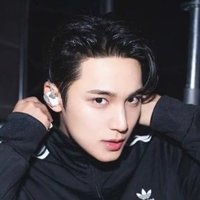 뀨비 (@lovvy_9yu) 's Twitter Profile