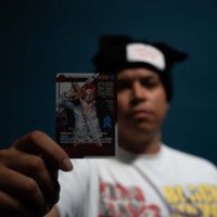 AwakenedTCG (@awakenedtcg) 's Twitter Profile Photo