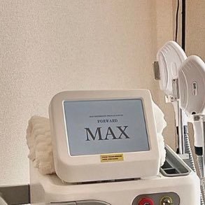 maxwarabi022's profile picture. 🚃𓈒𓂂𓏸京浜東北線蕨（わらび）駅から徒歩1分🚶‍♀️💨 /Open 10:00 Close 21:00/不定休／お店の周辺にコインパーキングございます🚗🅿️/安心の都度払い有り /【おひとり様貸切サロン】なので安心安全🌿ご予約はDM、HP、公式LINEよりお気軽にお問い合わせください📱✉ ͗ ͗