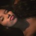 su, a abacaxi (@suyannecarval) Twitter profile photo su, a abacaxi (@suyannecarval) Twitter profile photo