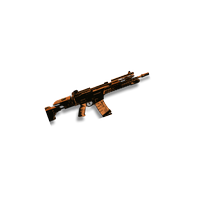 β±* π‘κ©ππππ .α (@r4ttl3d) 's Twitter Profile