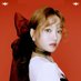 ru (@imh4ru) Twitter profile photo ru (@imh4ru) Twitter profile photo