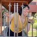 Cheyanne Brabo (@cheysectoplasm) Twitter profile photo Cheyanne Brabo (@cheysectoplasm) Twitter profile photo