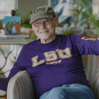 Carville: Winning Is Everything, Stupid (@carvilledoc) 's Twitter Profile