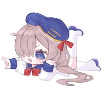 D.Koji (秋月推) (@d_kogi_mastu) 's Twitter Profile Photo D.Koji (秋月推) (@d_kogi_mastu) 's Twitter Profile Photo