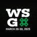 Washington State Gaming Expo (@wagamingexpo) Twitter profile photo Washington State Gaming Expo (@wagamingexpo) Twitter profile photo