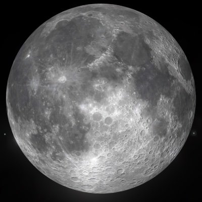 CruzNoel58978's profile picture. 