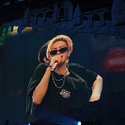 heeliaa19's profile picture. 24/7 thinking about enha✿♡ 이희승♡ #HEESEUNG