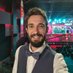 Sinan 'Mehitra' Süsler (@sinanmehitra) Twitter profile photo