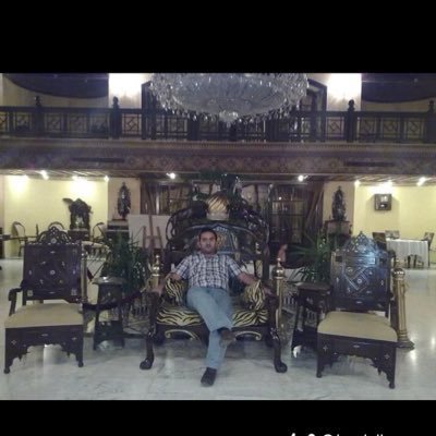 عدالة ،كرامة ،حرية
ناشط سياسي سوري ادافع عن حقوق المواطن السوري اينما وجد لاللطائفية في منهجي ولاللتعصب الديني احب جميع خلق الله حتى لو اختلفت معهم في الرأي،