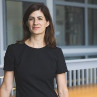 Sarah Wasserman (@sarahlwasserman) 's Twitter Profile