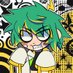 Kit |⚡️🔌 Vtuber | (@cuteboyvtuber) Twitter profile photo Kit |⚡️🔌 Vtuber | (@cuteboyvtuber) Twitter profile photo