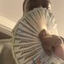 Cel (@luhcelgobrazy) Twitter profile photo Cel (@luhcelgobrazy) Twitter profile photo