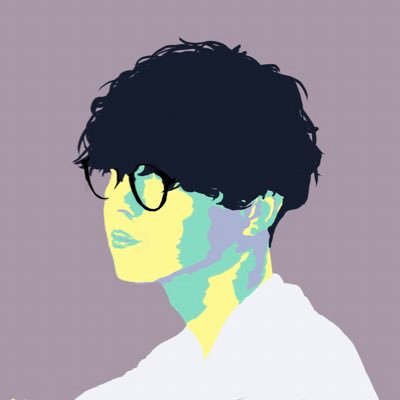 kazuya_dev's profile picture. Front End Developer