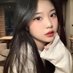 rei@在宅起業で月収100万円 (@rei1001393744) Twitter profile photo