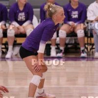 Londyn Bowers (@londynbowers) 's Twitter Profile