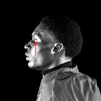 Jalen mcClendon (@_8problemz) 's Twitter Profile Photo Jalen mcClendon (@_8problemz) 's Twitter Profile Photo