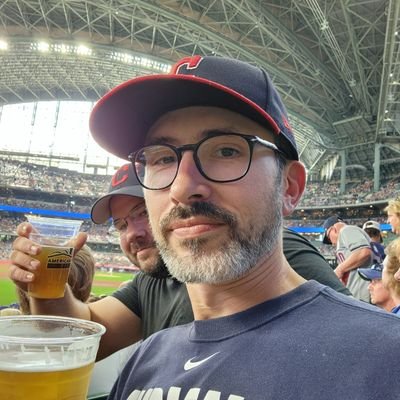 AJCarv's profile picture. Conservative Freedom Fighter, Western Wisconsin.