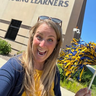 🍎: principal @happyatHSYL , National Board Certified ❤️: cooking, reading, air frying #bettertogether