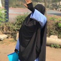 zulqueen (@web3alhaja) 's Twitter Profile