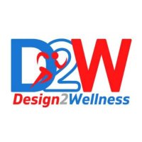 Design 2 Wellness (@design2wellness) 's Twitter Profile