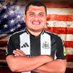 Chris The American Mag (@ctamagpie) Twitter profile photo