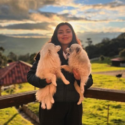 gabbm09's profile picture. 