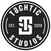 Tachtic Studios (@tachticstudios) Twitter profile photo Tachtic Studios (@tachticstudios) Twitter profile photo