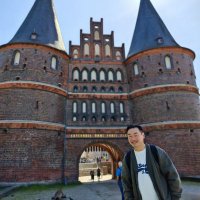 Chris Heung (@chrisheung) 's Twitter Profile