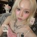 𝔢𝔩𝔩🍓 (@leeminhy2ng) Twitter profile photo 𝔢𝔩𝔩🍓 (@leeminhy2ng) Twitter profile photo