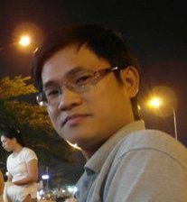 BaoNguyen82's profile picture. Java Developer@CSC Vietnam interested in web development, open source, system architecture