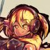 Akenoluv (@akenoluv) Twitter profile photo Akenoluv (@akenoluv) Twitter profile photo