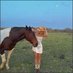 Bawdrern (@bawdrernoyhqy) Twitter profile photo Bawdrern (@bawdrernoyhqy) Twitter profile photo
