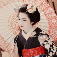 駄田 舞子 (@data3710) 's Twitter Profile