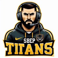 Coach Kyle Hogan (@mrhogan11) 's Twitter Profile