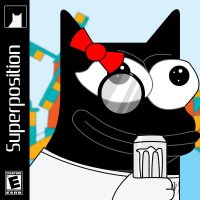 xholligans(Ø,G) PiNad (@hollisholligans) 's Twitter Profile