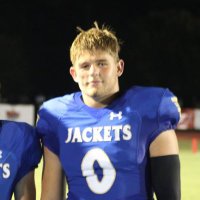 Kyle Obrien (@kylejobrien44) 's Twitter Profile