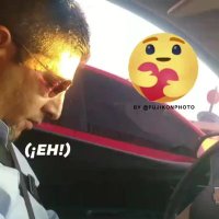 Hugazo de mi Vidaza (@andrshernn2810) 's Twitter Profile