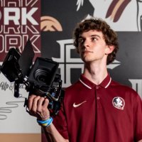Bradley Uhler (@bradleyuhler) 's Twitter Profile