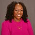 Zakeia Kennedy, M.Ed. (@zakeiakennedy) Twitter profile photo Zakeia Kennedy, M.Ed. (@zakeiakennedy) Twitter profile photo