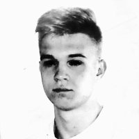 NÓVOROM (@novoromm) 's Twitter Profile Photo NÓVOROM (@novoromm) 's Twitter Profile Photo