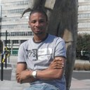 lawrence udechukwu - @lawrence_cj - Twitter