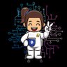mary_mlp8's profile picture. ✍️ Content Writer | Team @dosisweb3⚡| Web3-AI-Tech (No Code) Enthusiast💻 | eCommerce Entp🛒 | M/Eng⚓
https://t.co/MsL68fUZqP